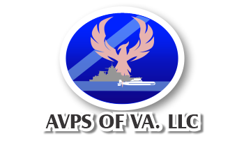 AVPS OF VA. LLC